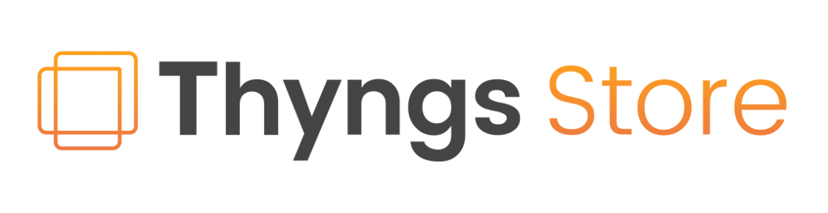 Thyngs-Store-Logo_test.png