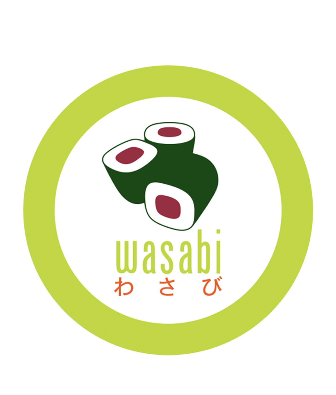wasabi-logo.png