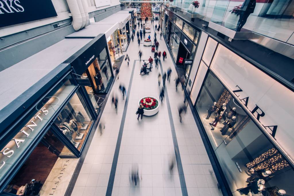 Why it’s time to invest in NFC