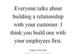 truth