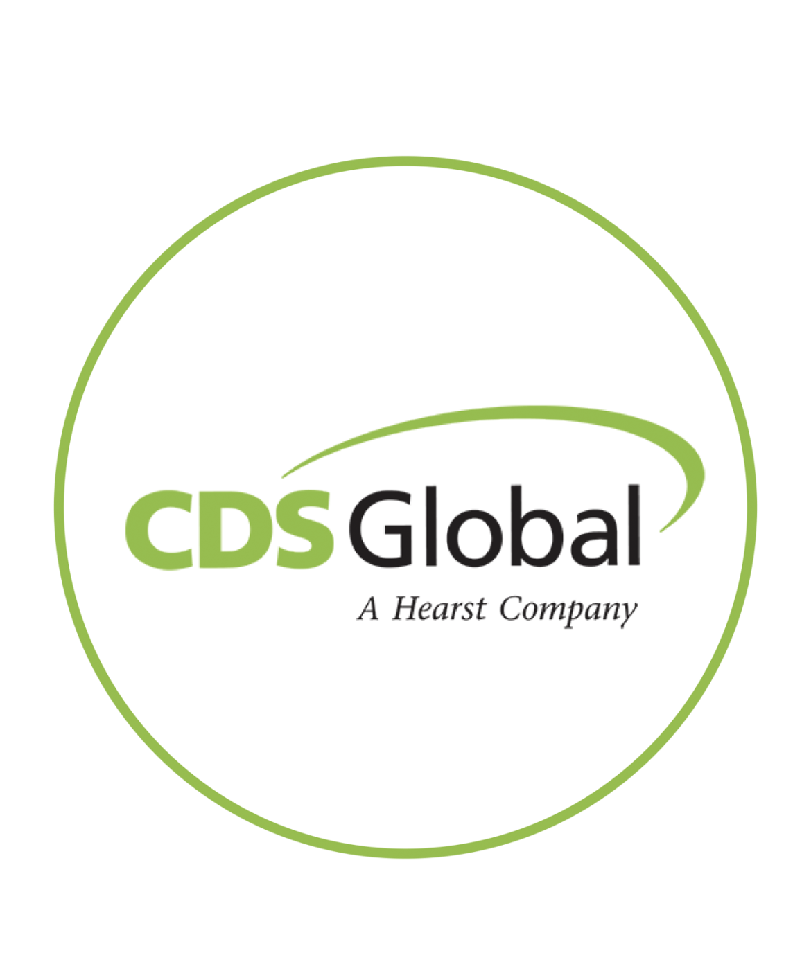 CDS-logo-smaller.png