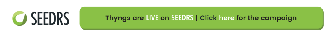 Seedrs-LIVE-button-1.png