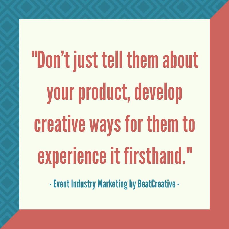 marketing quote 1
