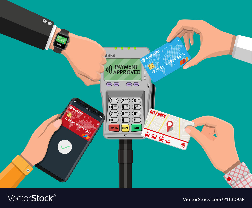 wireless-contactless-or-cashless-payments-vector-21130938.jpg