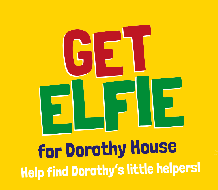 Dorothy House Hospice Engages Donors in Lockdown